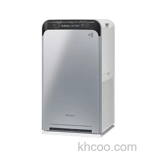 大金商用空气净化器怎么样 大金商用空气净化器技术优势有哪些