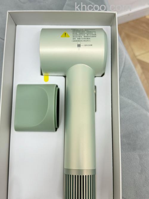 小米吹风机怎么样 小米吹风机品牌介绍【详解】