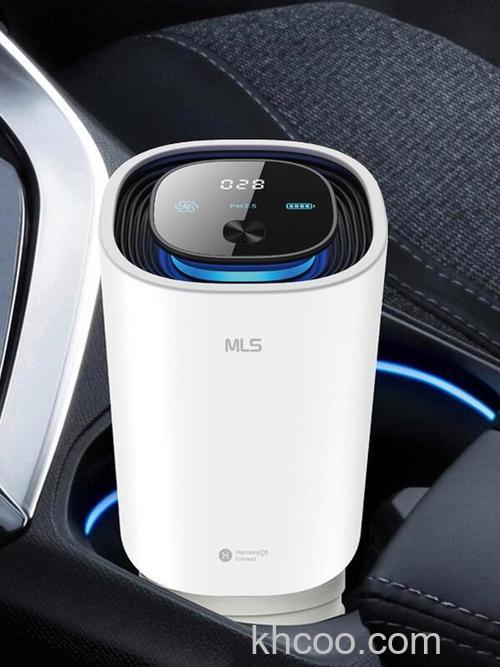 车载空气净化器哪款好 车载空气净化器品牌选择