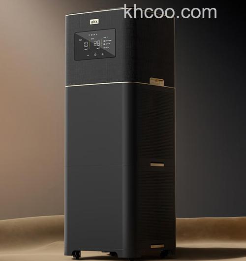 空气净化器哪个品牌好 空气净化器品牌推荐【三大品牌】