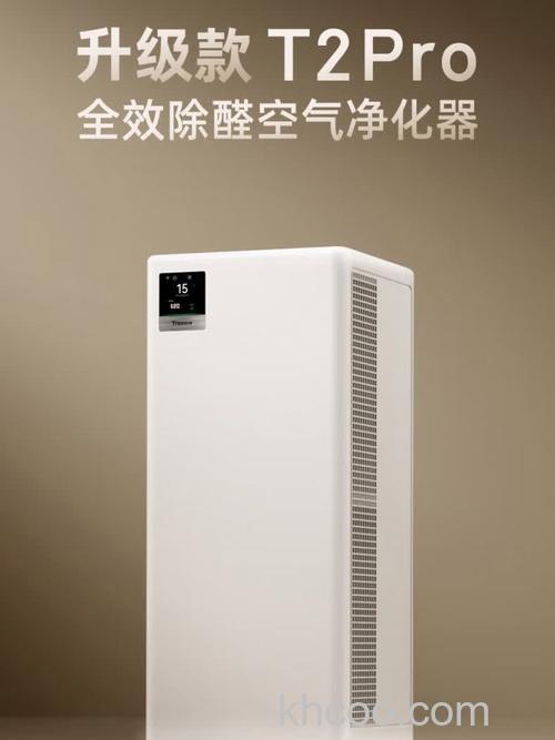 新风空气净化器哪个品牌好 新风空气净化器品牌介绍【详解】