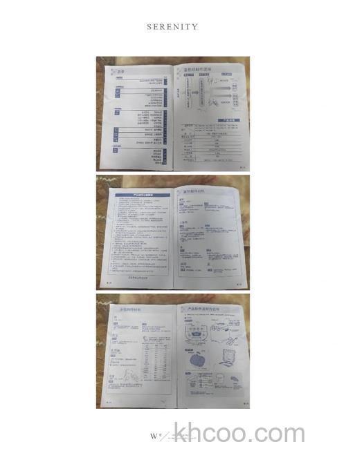 自动面包机怎么做面包 自动面包机做面包方法【详解】