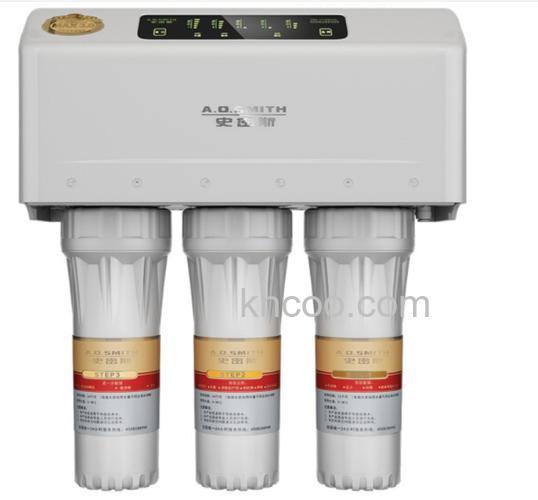 A.O.史密斯净水器怎么样 A.O.史密斯净水器多少钱【详解】