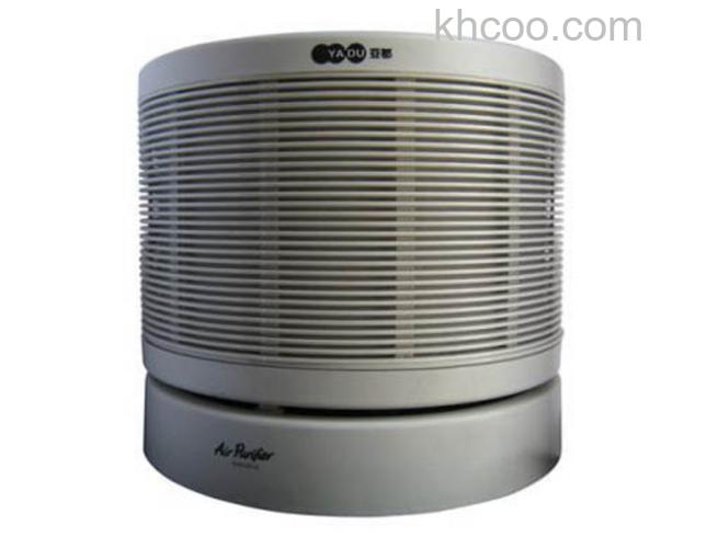 亚都太阳能车载净化器怎么样 亚都太阳能车载净化器优点【详解】