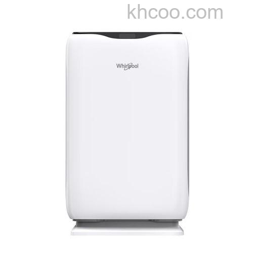 惠而浦空气净化器怎么样 惠而浦空气净化器优缺点