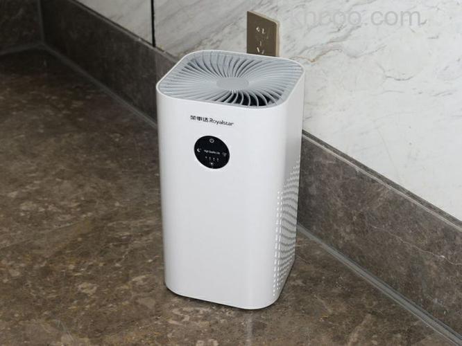 荣事达空气净化器怎么样 荣事达空气净化器产品介绍