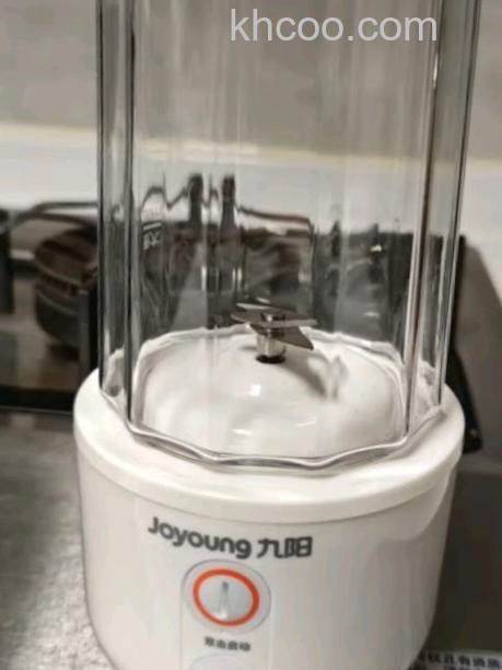 九阳多功能榨汁机怎么样 九阳多功能榨汁机多少钱【详解】