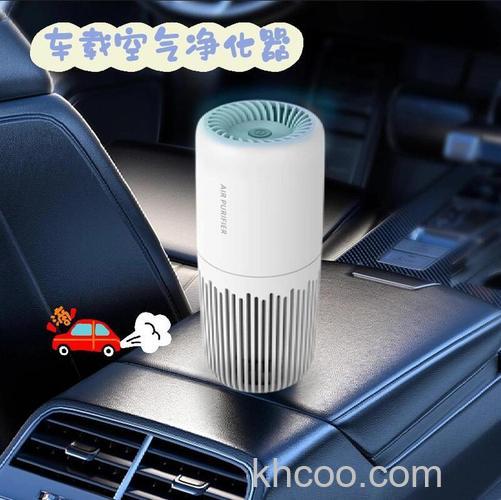 夏普车载空气净化器怎么样 车载空气净化器选购注意事项