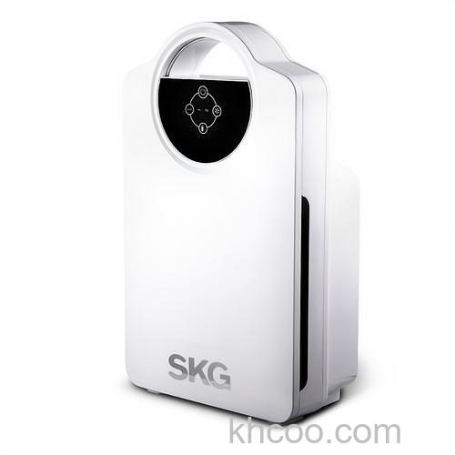 skg净化器怎么样 skg净化器特点分析【详细介绍】