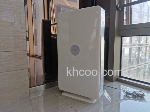 亚都净化器怎么样 亚都净化器有什么特点【详解】