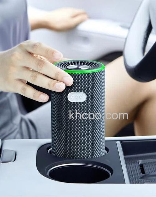 什么牌子车载净化器好 车载净化器有哪些品牌【详细介绍】
