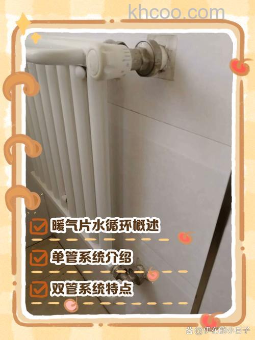 加水电暖气片怎么样 加水电暖气片费电吗【详细介绍】