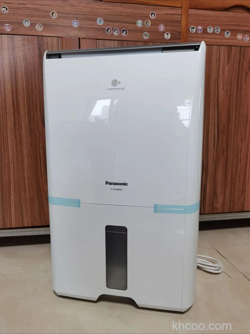 松下空气净化器怎么样 松下空气净化器优点介绍(50580)