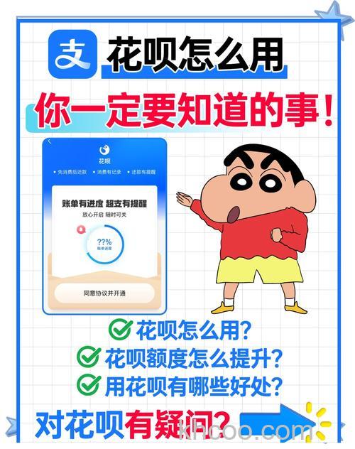 怎么邀请朋友帮还花呗 邀请朋友帮还花呗方法【详解】