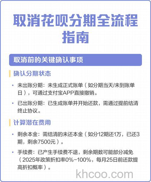 支付宝商家怎么调整花呗分期免息订单数量上限【教程】