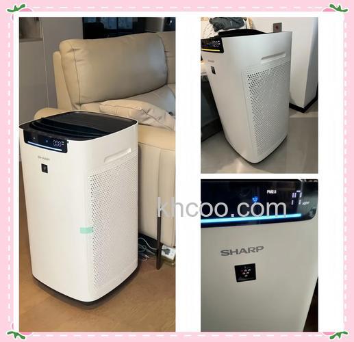 夏普空气净化器怎么安装 夏普空气净化器安装使用方法