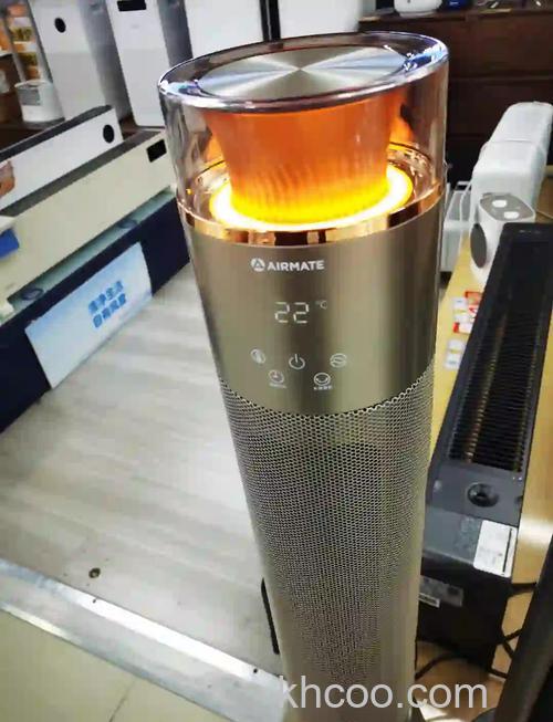 艾美特暖风机怎么样 艾美特暖风机有哪些优点【详细介绍】