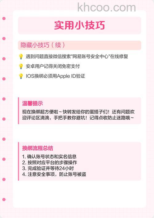 YY游戏身份（游戏角色绑定）有问题怎么办