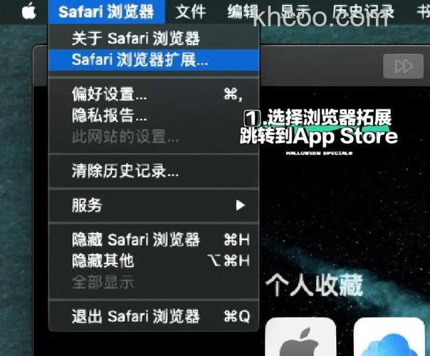 优酷mac客户端如何查看专辑中的视频内容