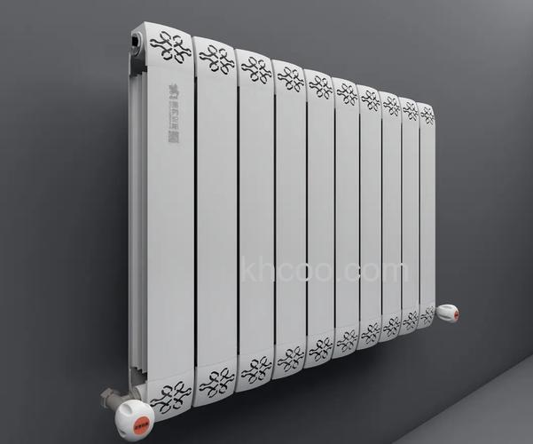 铜铝复合暖气片怎么样 铜铝复合暖气片有哪些特点【详解】