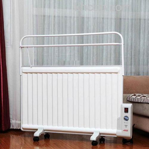 桑普电暖器怎么样 桑普电暖器价格是多少【详解】