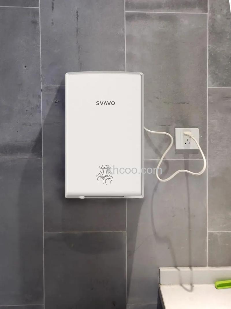 干手器哪个牌子好 干手器优秀品牌推荐【详解】