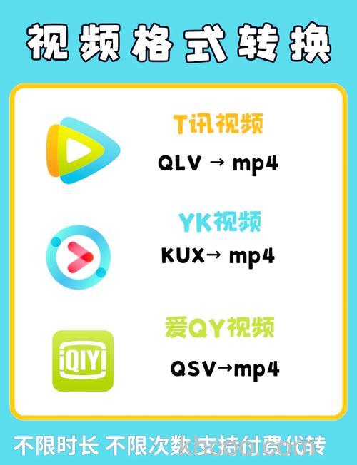 优酷如何移除点播单中的视频