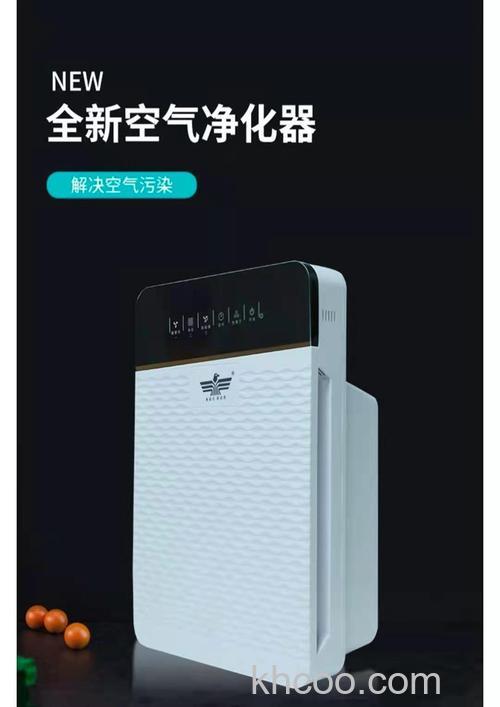 新飞空气净化器怎么样 新飞空气净化器介绍【详解】