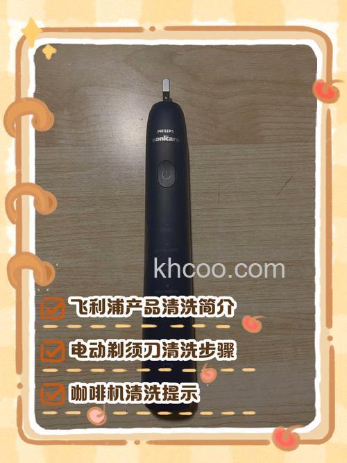 飞利浦除螨吸尘器FC6232怎么样 除螨吸尘器FC6232特点介绍【详解】