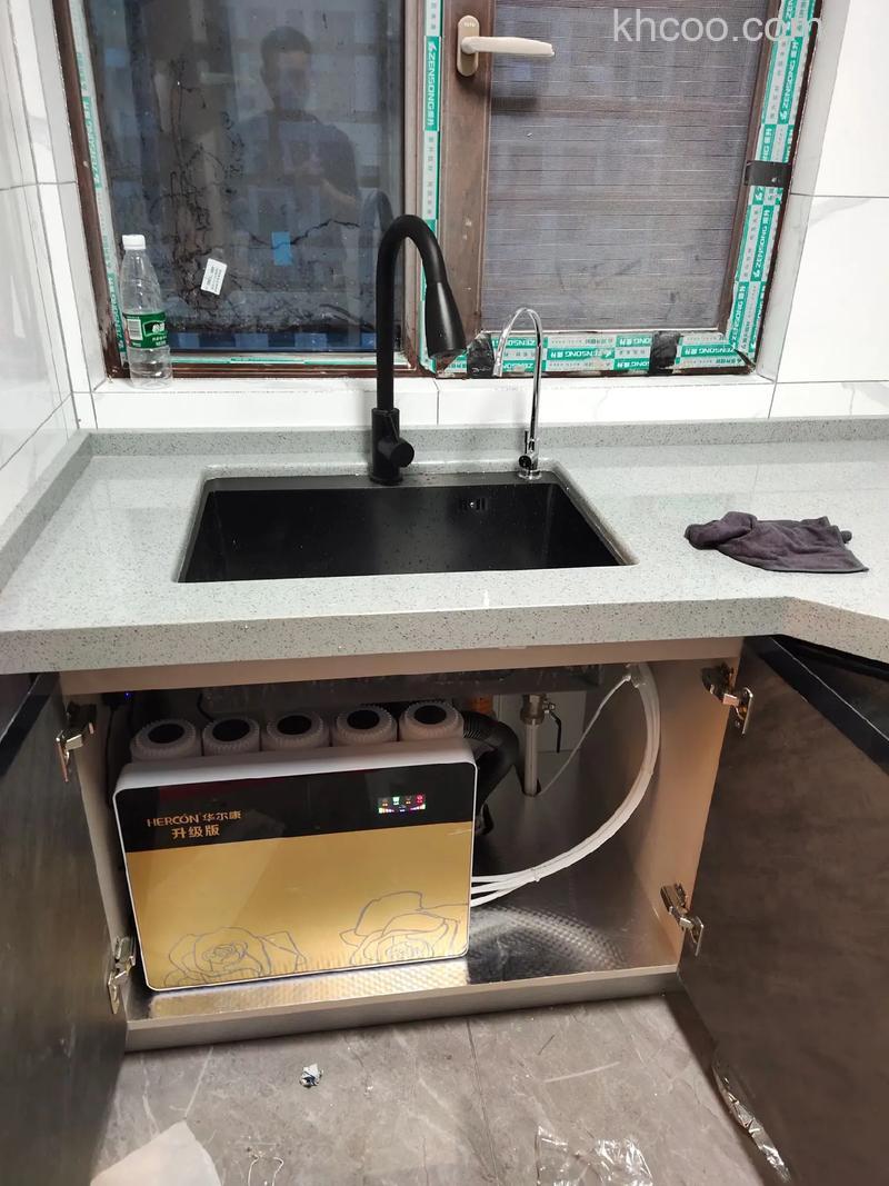 华尔康净水器怎么样 华尔康净水器特点有哪些【详解】