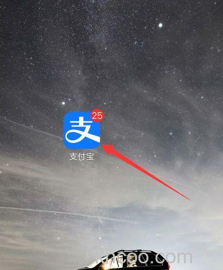 支付宝怎么取消蚂蚁星愿计划 支付宝取消蚂蚁星愿计划方法【教程】