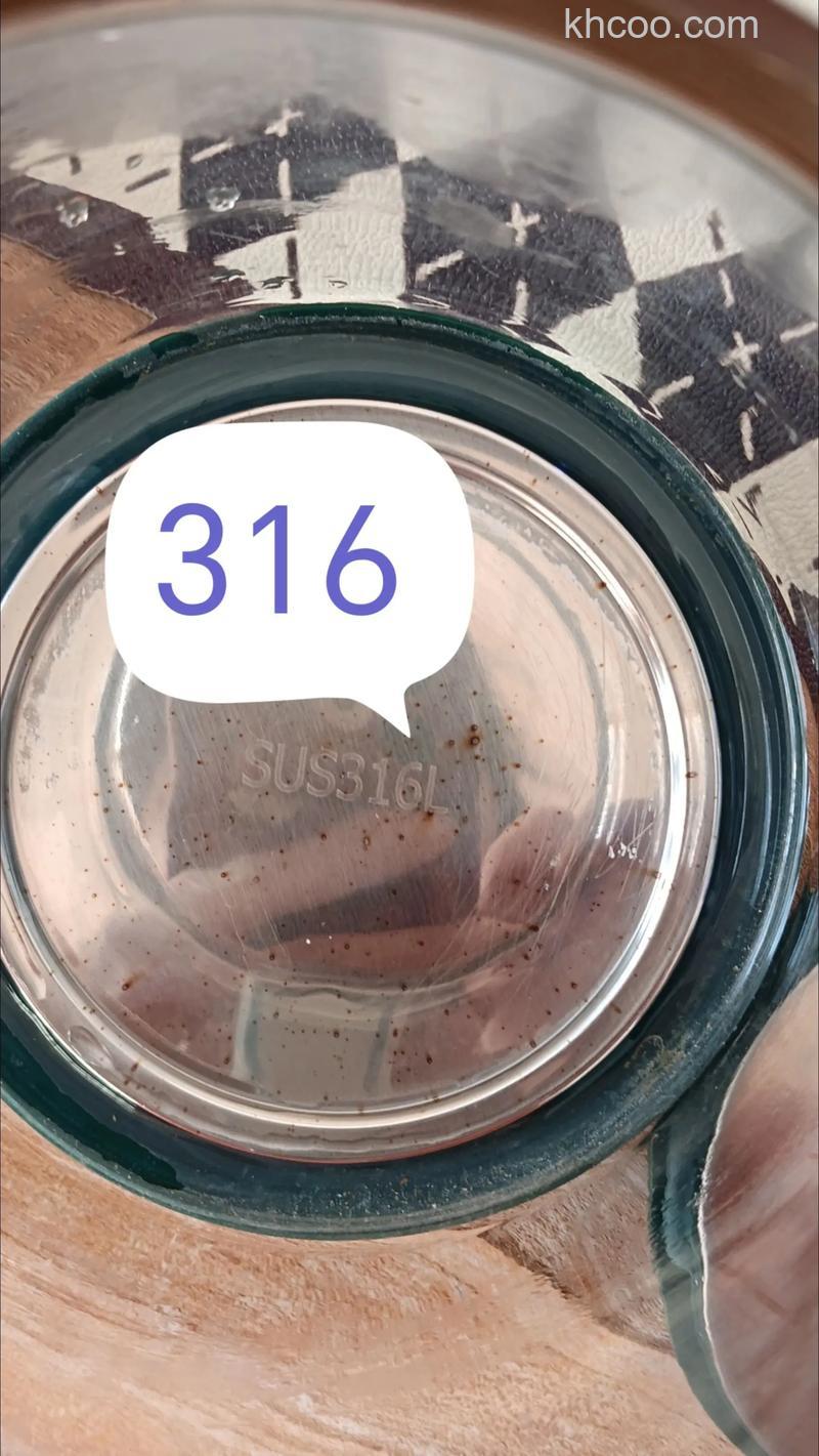 电热水壶底部有锈迹还能用吗 电热水壶底部锈迹产生原因影响及处理方法介绍【详解】