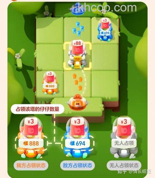 2023淘宝幻想岛总动员如何退队 2023淘宝幻想岛总动员退队方法【详解】