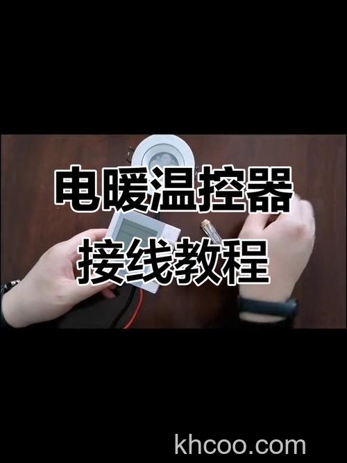 电暖器什么加热方式好 电暖器加热方式介绍【详解】