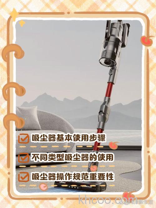 机器人吸尘器怎样 机器人吸尘器简单介绍【详解】