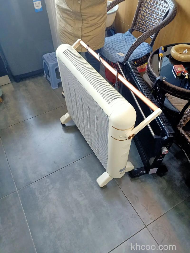 超导电暖器工作原理是什么 超导电暖器使用注意事项【详解】