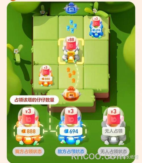 淘宝幻想岛总动员怎么退队 淘宝幻想岛总动员退队方法【详解】