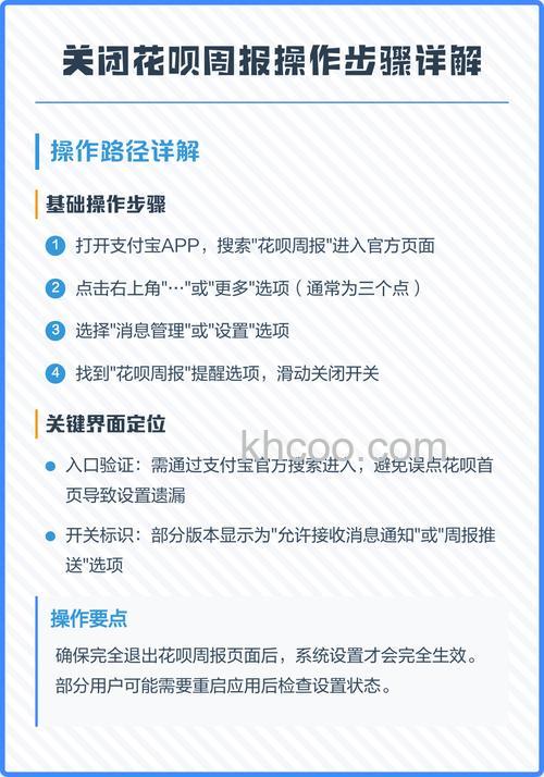 支付宝花呗周报怎么查看 查看支付宝花呗周报方法【详细步骤】