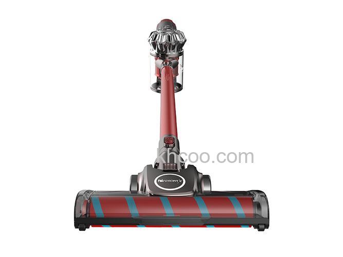 浦桑尼克吸尘器好不好 浦桑尼克吸尘器有哪些优点【产品介绍】