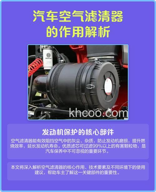 车载净化器有啥作用 车载净化器作用介绍【详解】