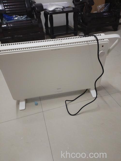 对流式取暖器怎么样 对流式取暖器取暖效果好不好【详解】