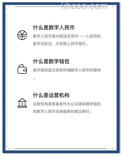 支付宝怎么开通数字人民币支付
