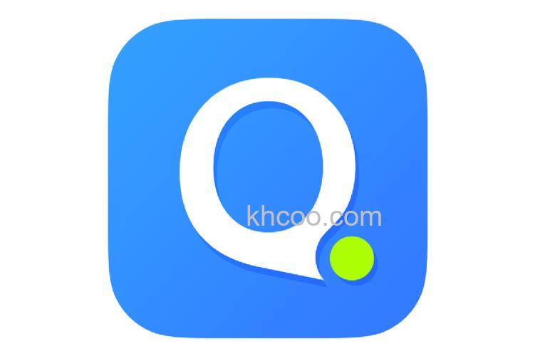 QQ什么版本才可以显示QQ拼音的图标