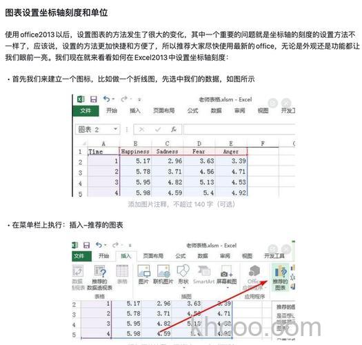 Excel显示隐私问题警告该怎么办 Excel显示隐私问题警告的解决办法