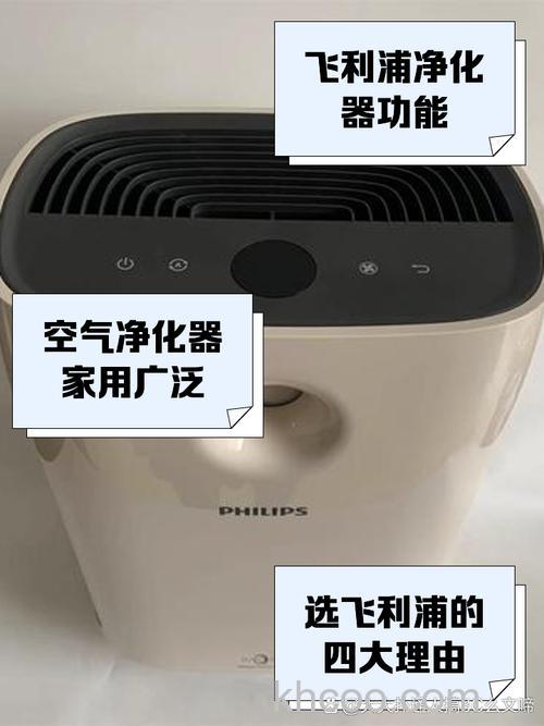 飞利浦净化器好不好 飞利浦净化器优势介绍【详解】