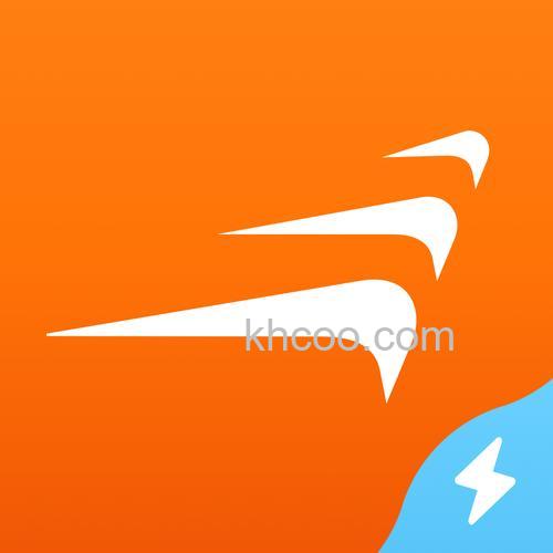 风行能同时多个任务下载吗