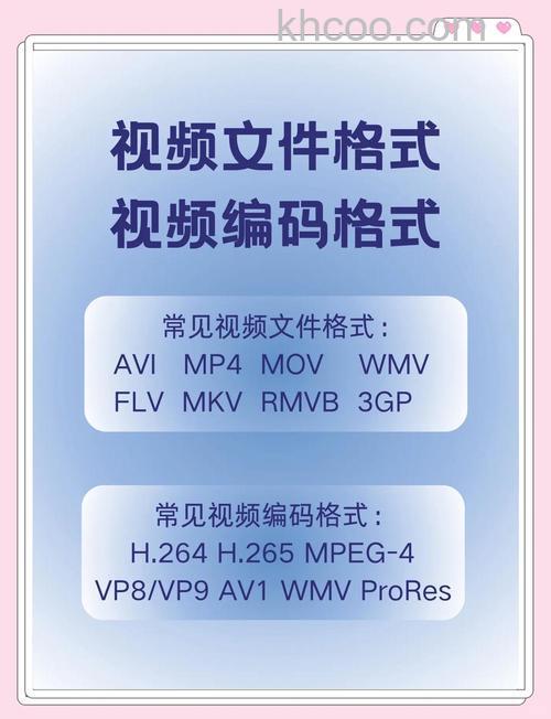 风行能转换影片格式吗