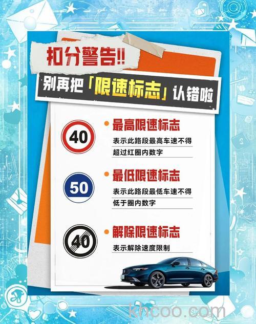 风行怎么限速下载