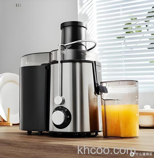 榨汁机哪个品牌好 榨汁机品牌选择【推荐】