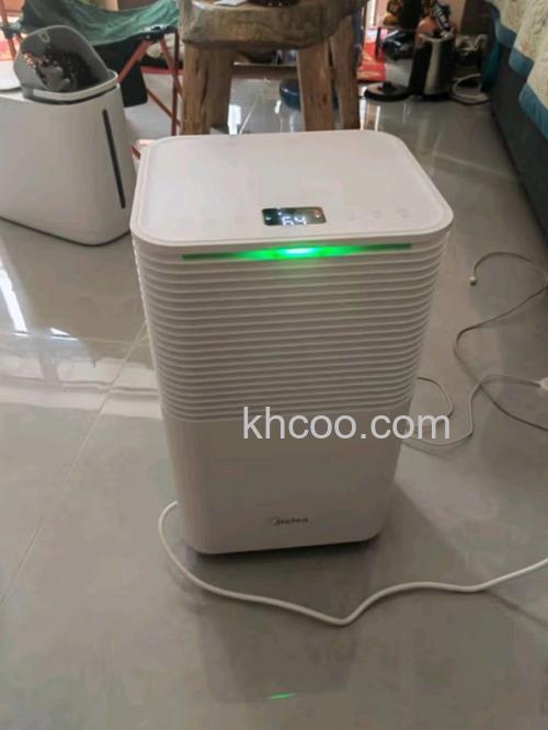 美的除湿机多少钱 美的除湿机效果怎么样【详细介绍】